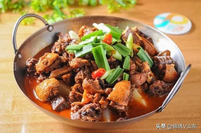 10大公认最好吃的家常菜，炒菜大全家常菜做法大全图片（精心准备的12款好吃下饭家庭小炒）