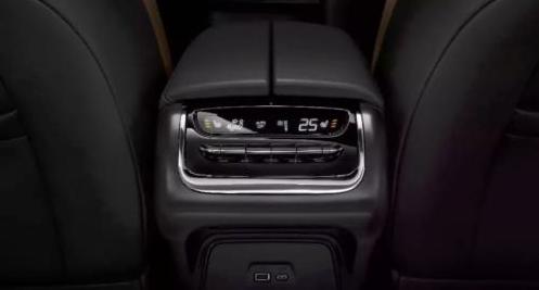 2.0l和2.0t的区别，2.0l和2.0t的区别是什么（别克昂科旗满足你高品质的生活要求）