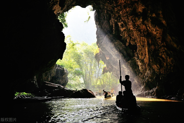 消弭与消弥的解释区别，消弭与消弥的区别（学习强国争上游2021年2月6日晚新题形近字辨析）