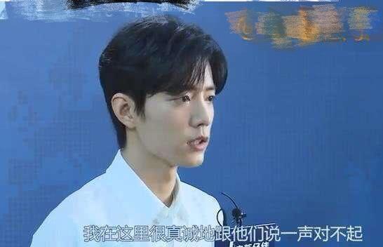 ao3一级律师(律师解析) - 燕来学堂