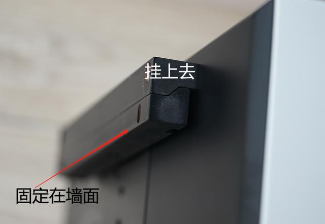 dls是什么意思，Flatmini