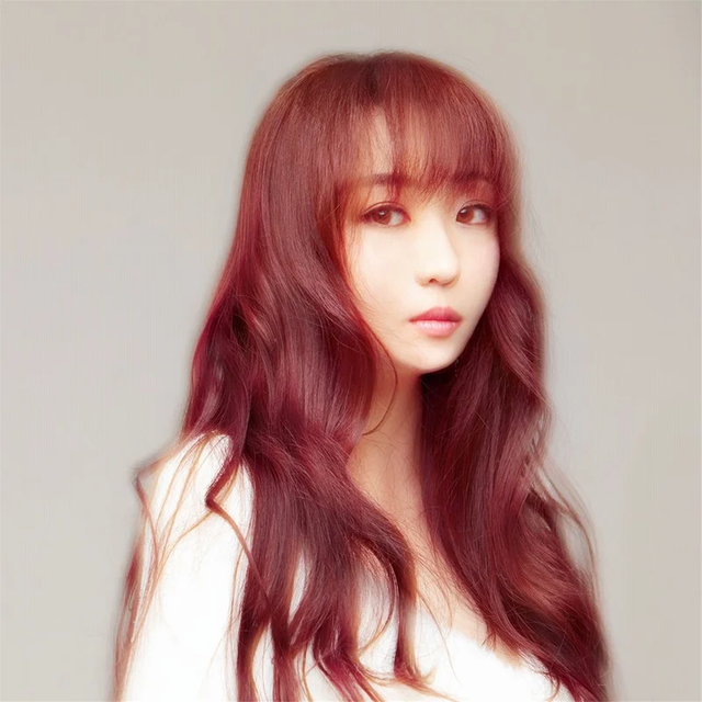 你骄傲的飞远我栖息的夏天是什么歌，网红最火的50首歌（《飞鸟和蝉》：温柔时光觅任然）