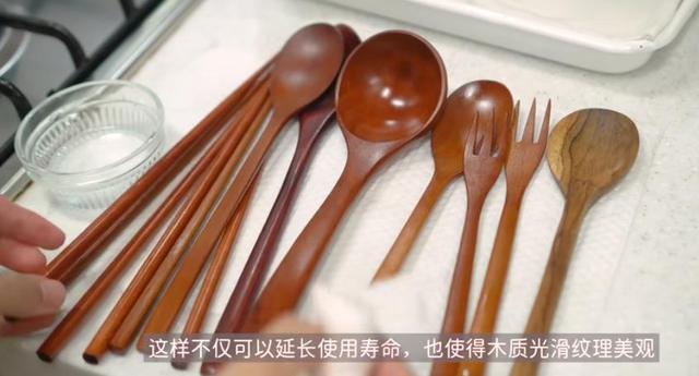 多效地板清洁片有毒吗，多效地板清洁片有腐蚀性吗（学会这5个清洁技巧）