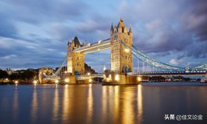 期货交易所有哪些，四大期货交易所有哪些（全球主要期货交易所介绍）