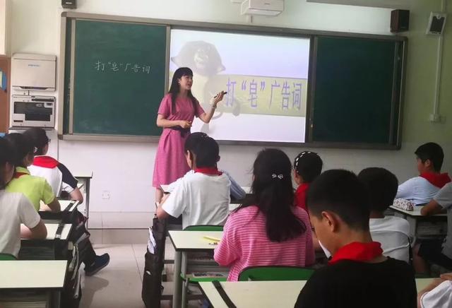 花样肥皂小制作方法，怎么做小肥皂（这些孩子的手工皂太精致了）