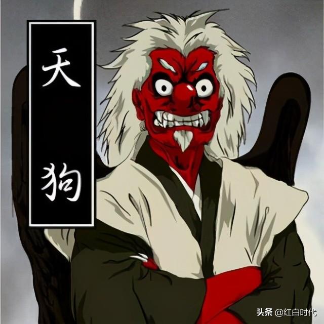 红白金丹有效吗，红白金丹（解锁红白机《西游记世界》里的秘密）