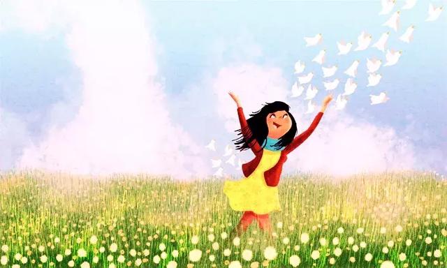 这一生最美的祝福歌词，是这一生最美的祝福