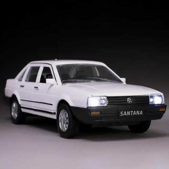 普桑2022即将上市新车，2022普桑经典版上市（2022款桑塔纳渲染图曝光）