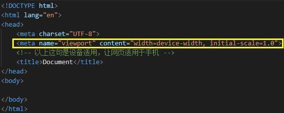 html网页制作，html网页制作教程（html网页如何制作）