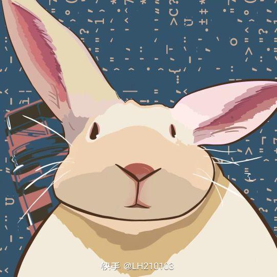 表情头像微信，表情头像（微信头像表情包）