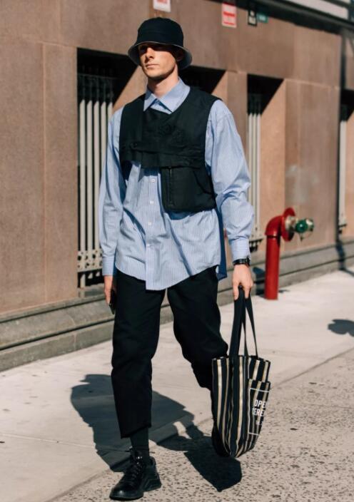 十二种吊脚套大全，吊脚楼是哪个民族的（一条让你在深冬腊月还能凸腰线）