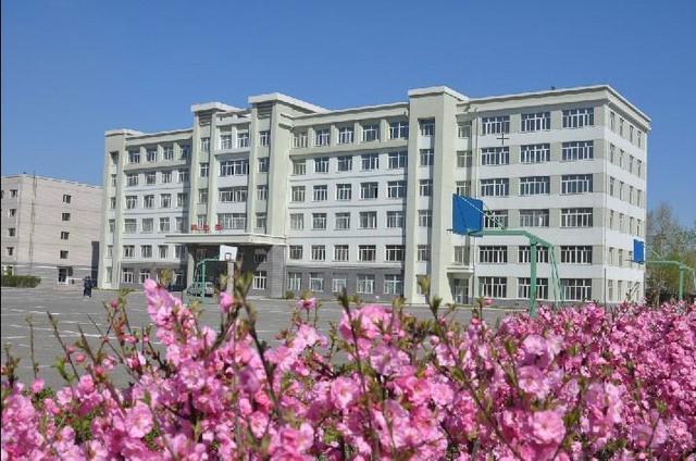 2019哈尔滨剑桥学院艺术类录取分数线，含2016-2018历年（<三十四>哈尔滨剑桥学院）