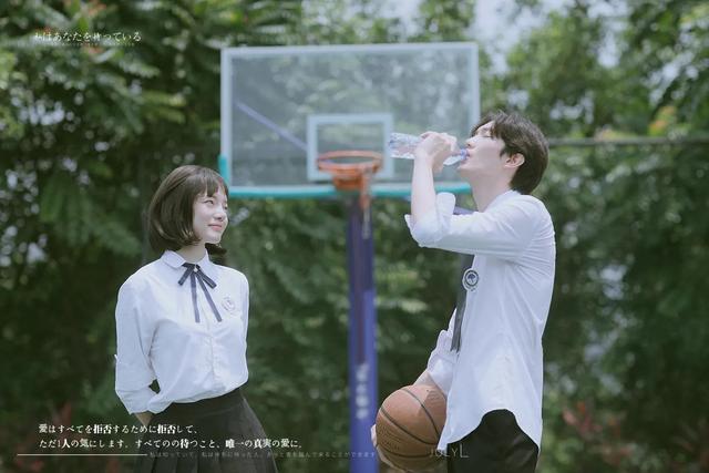 青春校园小说，青春校园小说名字怎么取（推荐3部超甜超好看的青春校园小说）