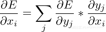 什么是白帽SEO技术，白帽seo是什么意思（零起步数学+神经网络入门）