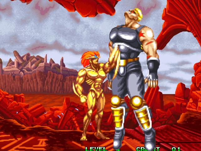 千鹤/封面动漫女生插画/喜欢一个人太累了，微信头像，千鹤/封面动漫女生插画/喜欢一个人太累了，所以要喜欢10个（街机游戏强行操纵最终BOSS通关）