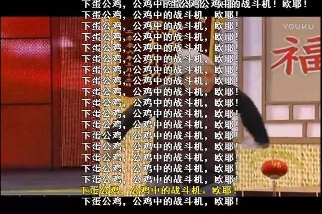 宋丹丹三段婚史(宋丹丹结婚史)