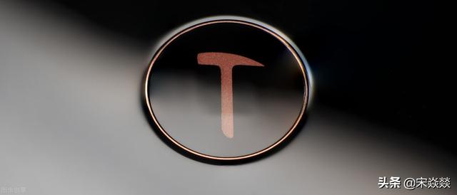 罗永浩个人介绍，罗永浩个人介绍多高（一个高中学历的连续创业者）