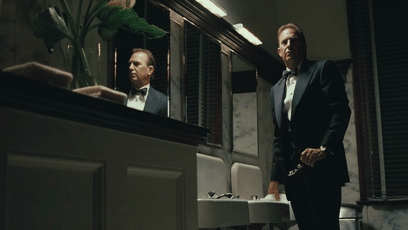 布鲁克斯先生剧情，布鲁克斯先生豆瓣（却克制不了杀人成瘾的欲望）