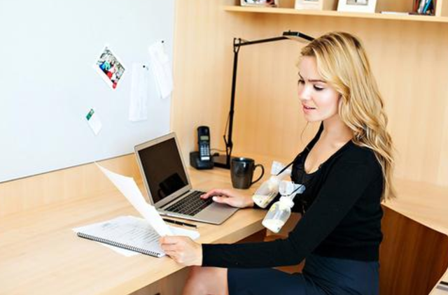 国家开放三胎真讽刺，国家开放三胎真讽刺贴吧（网友们的评论一面倒：三孩来了）