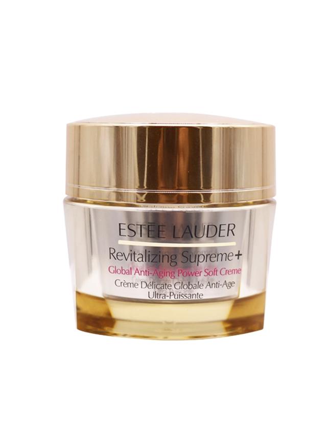 男士护肤霜，男士顶级护肤品（最值得买的十款男士面霜）