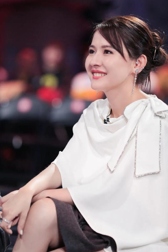 创造101排名,《创造101》最新排名怎么样(lar00me·陈怡凡)