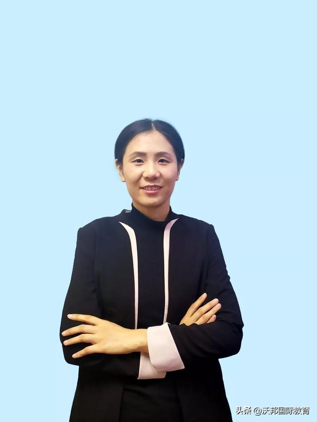 toefl是什么意思，toefl是什么（3天带你了解别人家孩子都在学的TOEFL）