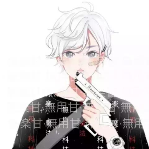 清梦星河微信昵称（满船清梦压星河）网名，清梦星河微信昵称（满船清梦压星河）微信昵称（精选头像丨超甜的情侣头像\u0026情侣网名）