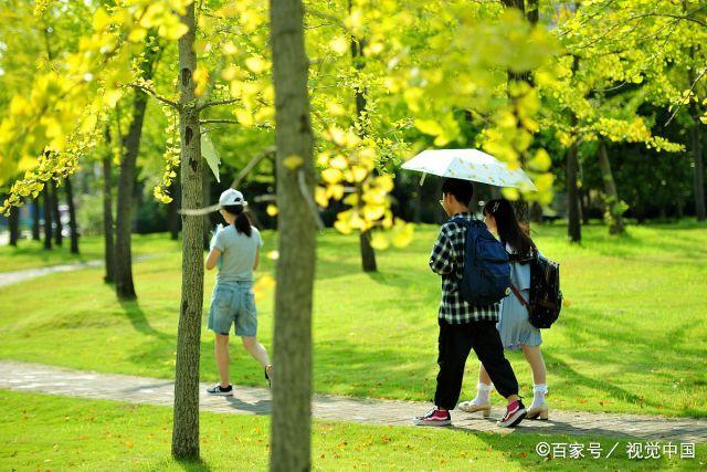 杭州师范大学排名2020最新排名，2021杭州师范大学排名（浙江师范大学是211还是985）