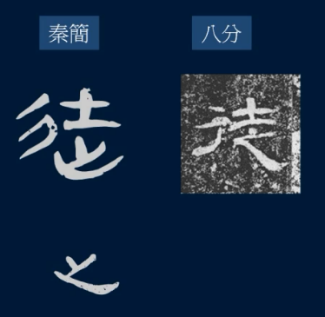 6 草字頭和竹字頭「草」和「竹」兩個字的小篆是這樣的,都是象形字.