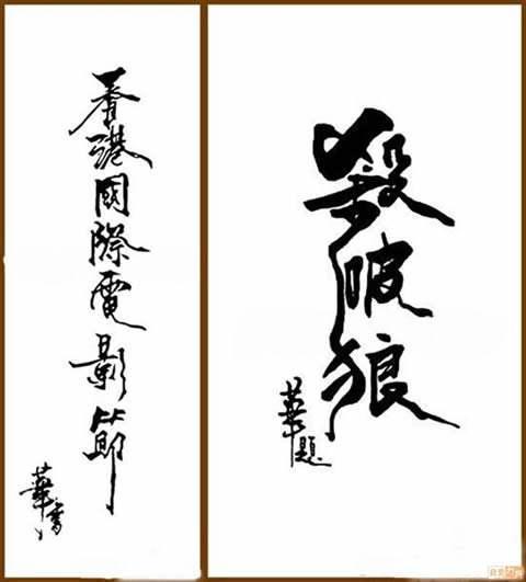 任达华吴京演的电影叫什么，任达华和吴京主演的是什么电影（甄子丹吴京打断几根甩棍）