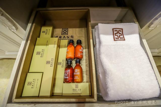 广西桂林的特产小吃是什么，广西桂林特产有哪些特产零食（这些桂林特色小吃）