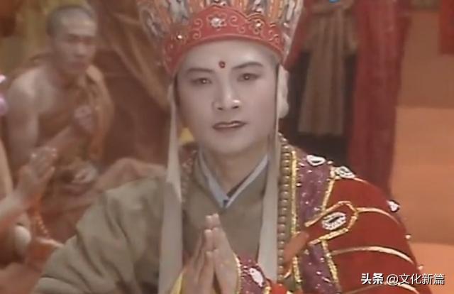 旃檀功德佛什么意思，旃檀功德佛是什么意思（旃檀功德佛是干什么的）