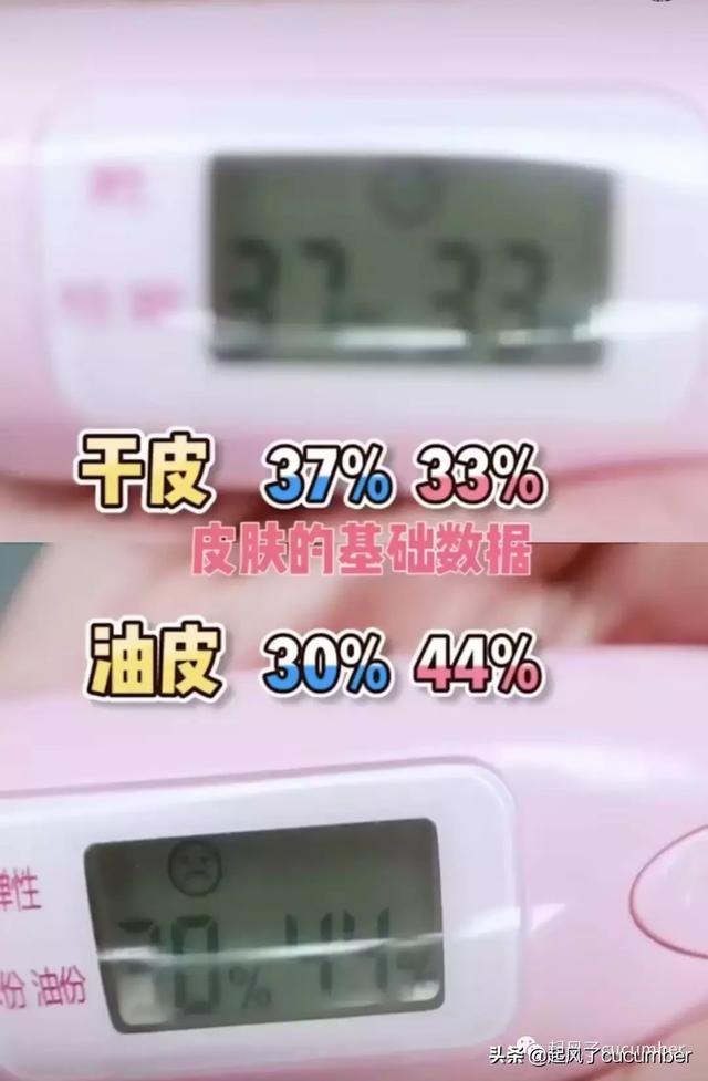 小迷糊面膜用完要洗脸吗 小迷糊面膜好不好用，小迷糊面膜用完要洗脸吗（你真的做对皮肤清洁吗）