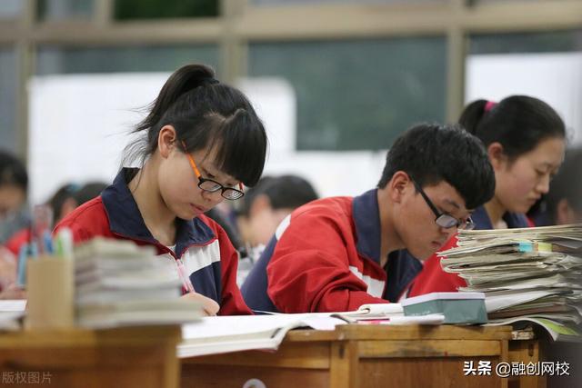 专升本是统招吗，专升本算是统招吗（统招本科和专升本的区别有哪些）