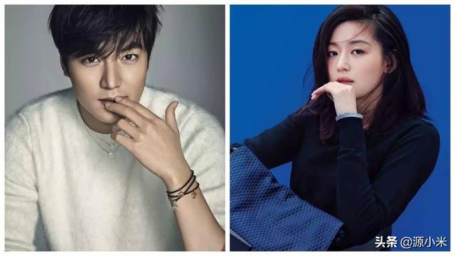 蓝色大海的传说结局（重温韩剧经典《蓝色大海的传说》）