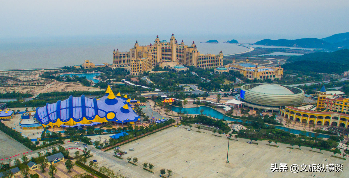 广东海洋大学3a（海洋产值连续26年全国第一）