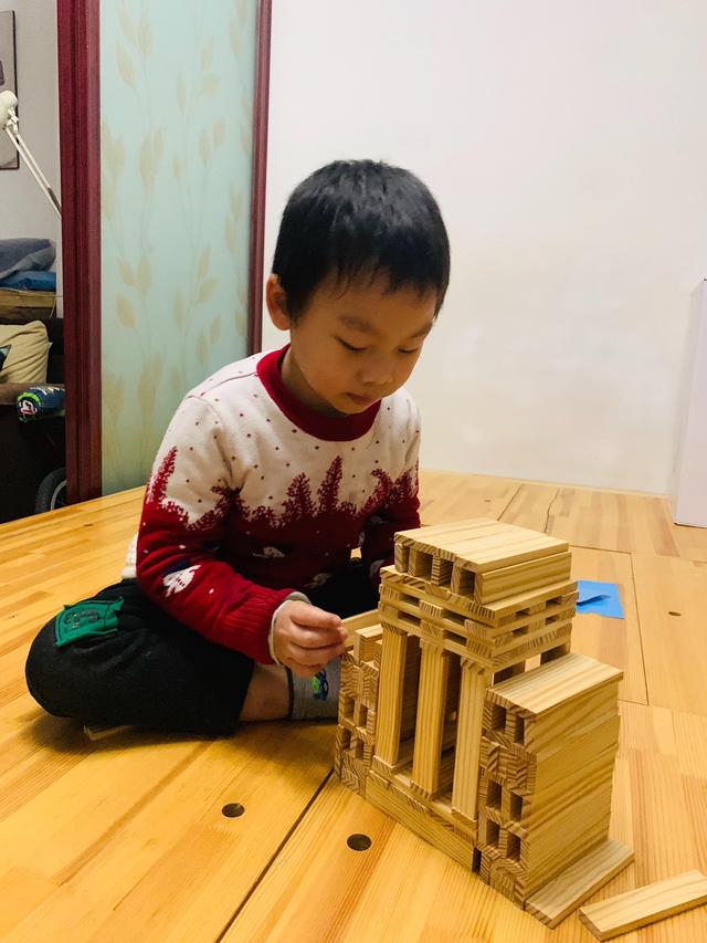 chok是什么意思，chock什么意思（常见买玩具的5大误区）