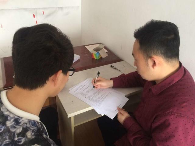 怎样快速提高成绩，怎样才能让自己的学习成绩快速提高（上补习班也是白浪费）