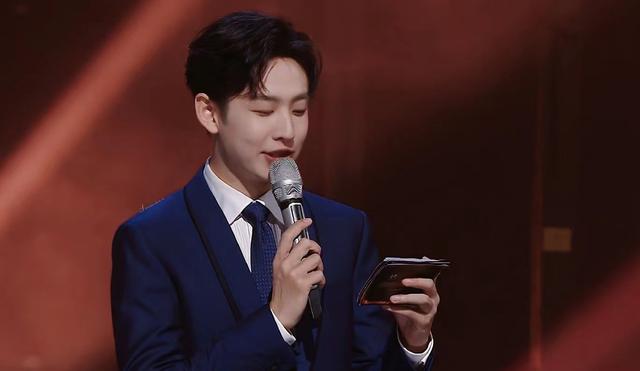 天天向上张国立，天天向上张国立姚晨是哪一期（湖南主持接班人亮相《天天向上》）