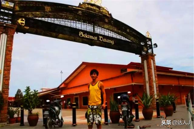 沙巴在哪个国家天气，巴沙是哪个国家的现在温度多少（冷得瑟瑟发抖？来这里晒太阳）