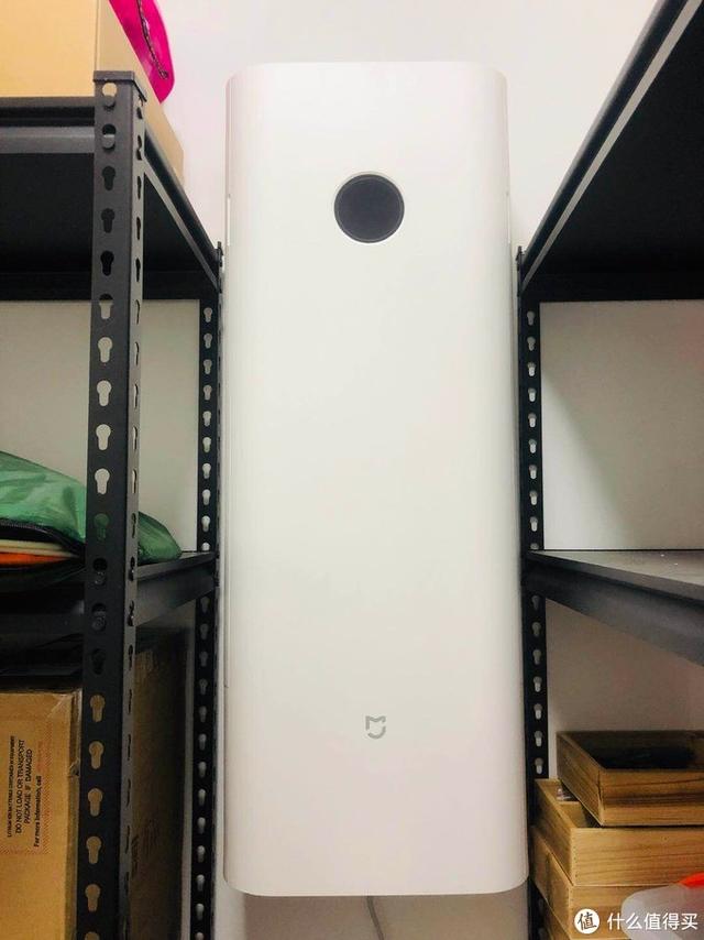 室内空气怎样净化，如何净化室内空气（室内空气净化针对性攻略）