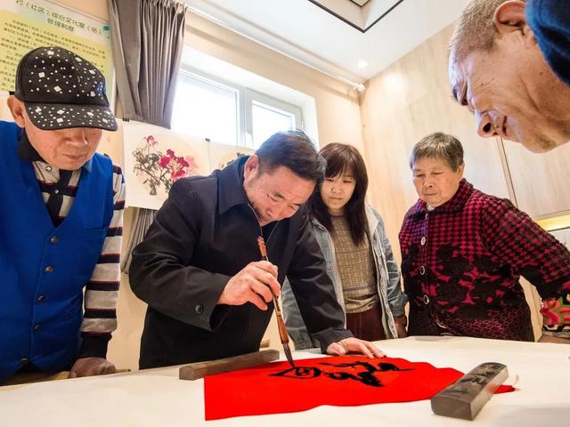 什么是文明鹭港，什么是文明鹭港校园（北京的文明鹭港体现在哪）