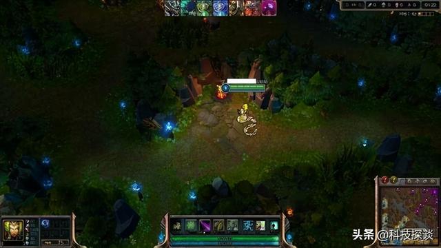 达尔优牧马人鼠标，达尔优牧马人鼠标怎么拆（说说对达尔优A970牧马人的看法）