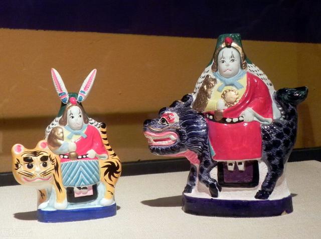 中秋节的寓意，寓意阖家团圆人安康