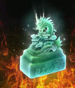 上古十大魔器排名，上古十大神器的作用（上古十大神器和上古十大魔器）