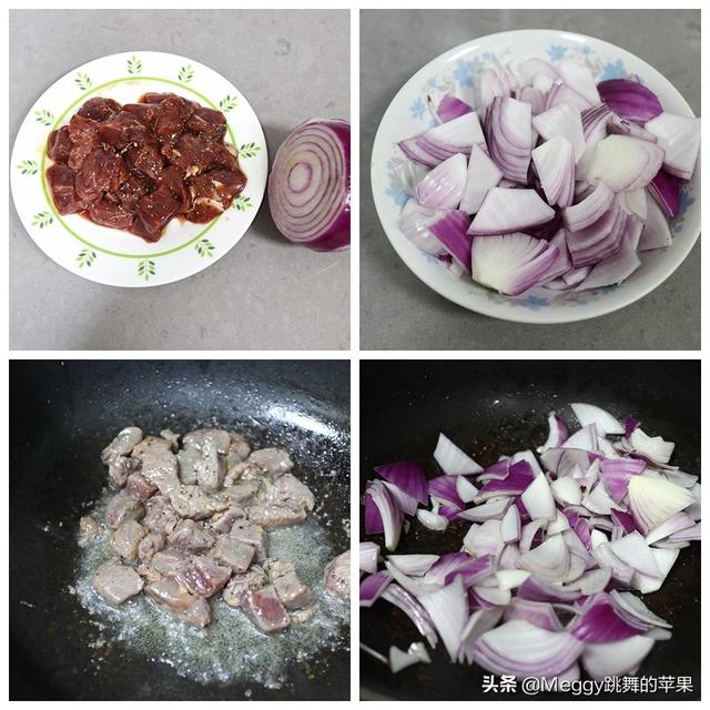 开胃菜有哪些中国菜，开胃菜有哪些中国菜图片（年夜饭全是鸡鸭鱼肉）