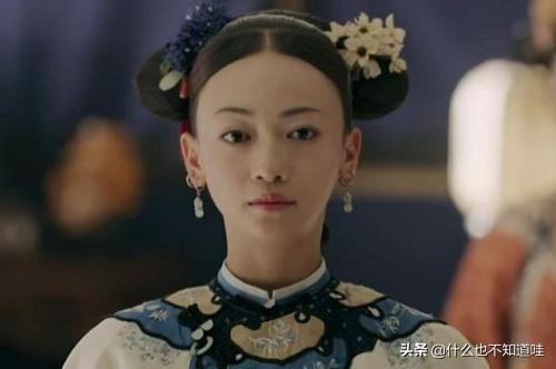 十二星座古代娘娘身份，十二星座古代娘娘身份是谁（12星座穿越到古代会是哪位皇后）