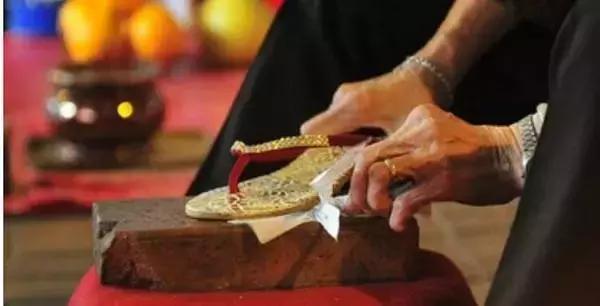 惊蛰是几月几日 惊蛰一般在哪一天，惊蛰是几月几日（万物复苏，今日惊蛰）