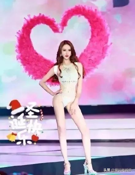 佟丽娅的老公，百亿导演陈思诚的成名路和复杂情史