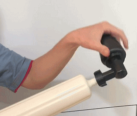 下水道堵了有什么解决方法，下水道堵了用什么方法解决（试试这个方法，轻松疏通不求人）